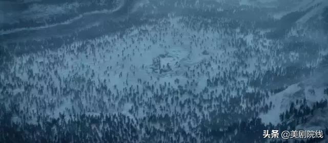 王炸游戏游戏规则,权力的游戏类的电视剧推荐