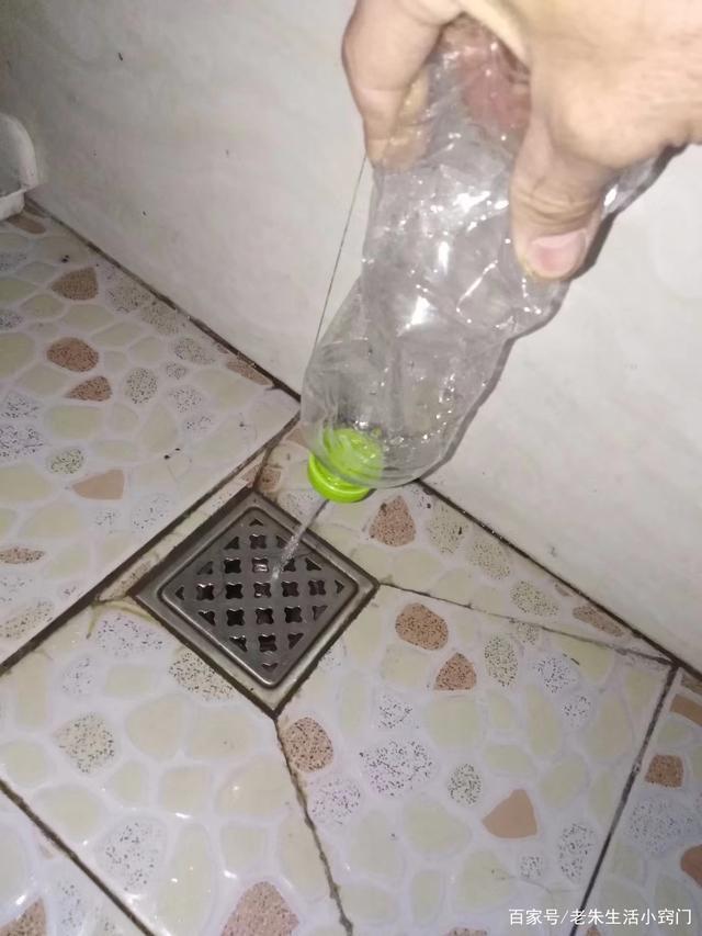 厕所马桶大便容易堵,厕所马桶大便干堵了怎么办