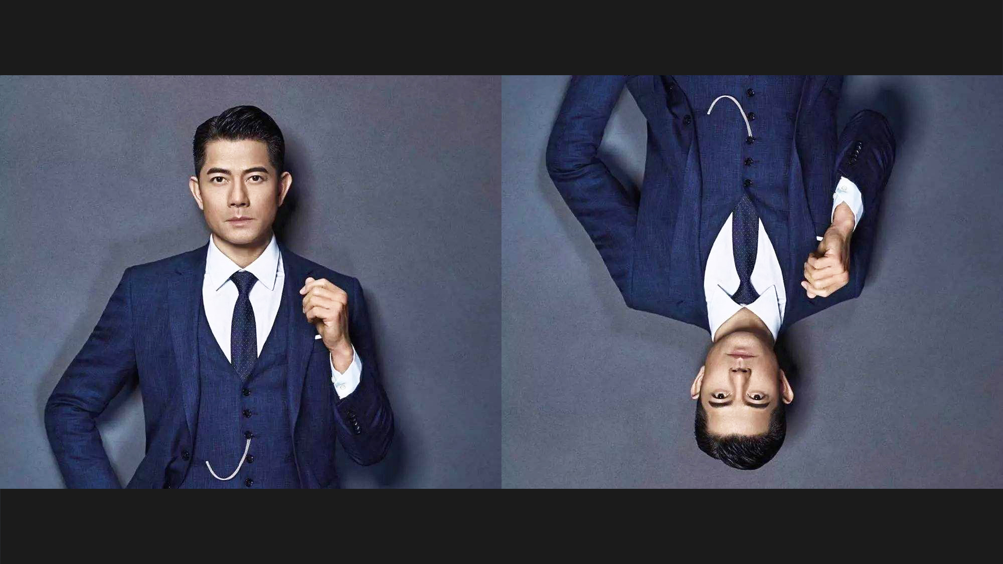 港影十大经典,港影十大巅峰之作粤语