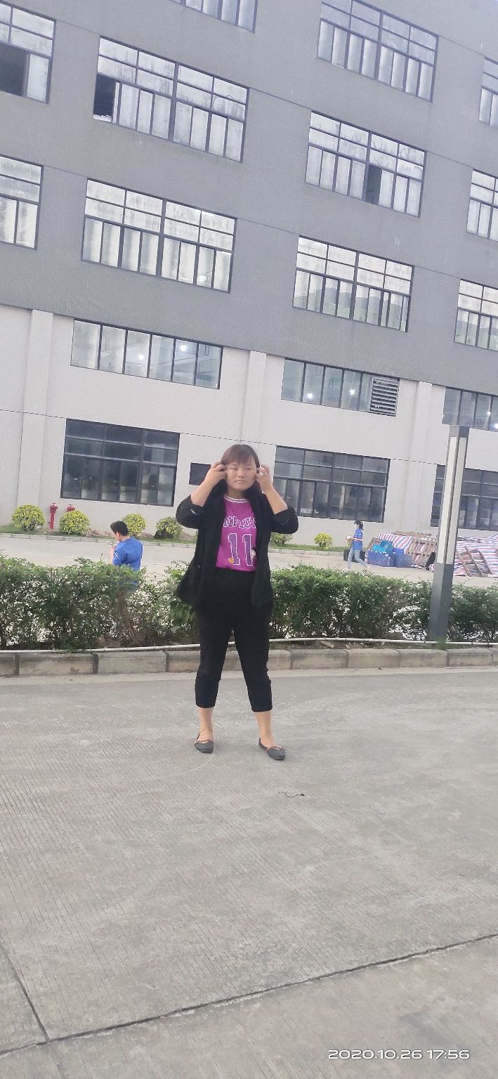 珠海市金湾区三灶二号闸,珠海金湾三灶2号闸