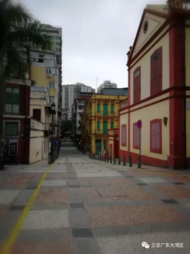 奶粉喂养宝妈分享,送给奶爸的育儿经验