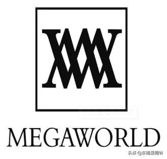 要什么条件可以在菲律宾买房,菲律宾买房投资需要什么资料