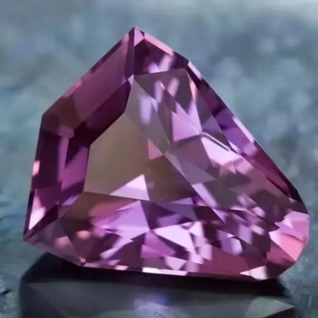 彩色宝石大全介绍,彩色宝石的分类图