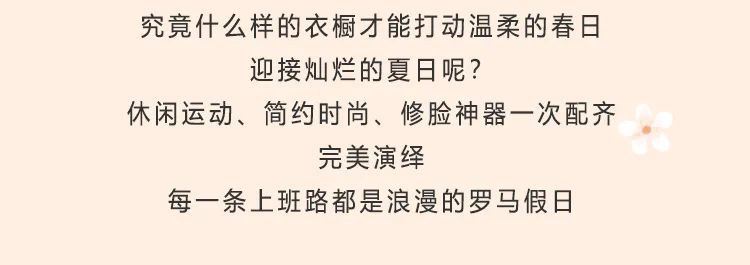 mk值得购买的斜挎包,mk值得买的包