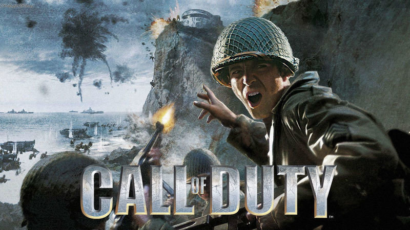 使命召唤捆绑包价格 (使命召唤欧美服直装包)