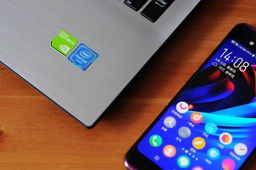 麦本本小麦5图片,麦本本小麦5功能