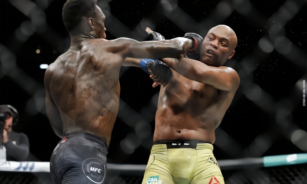 7月新番合集,7月新番有哪几部值得看呢