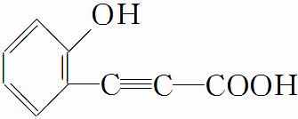 高中化学选修五有机化学方程式,高中选修5有机化学笔记大全