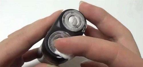 男人日常生活中常用的生活用品,男人必备清洁神器