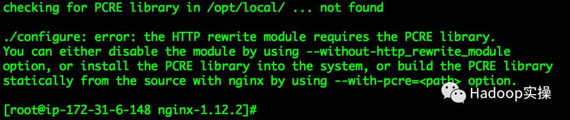 nginx负载均衡搭建步骤,nginx负载均衡的实现方法