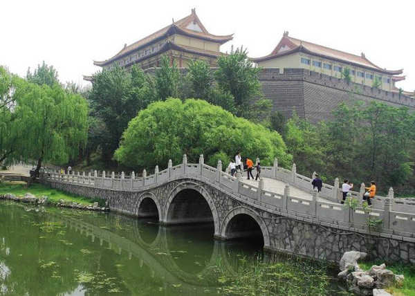 祁东三阳,一脚踏三省的古镇的地理位置