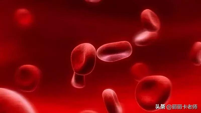 化疗期间血压升高怎么解决,放化疗导致血压升高还要不要继续