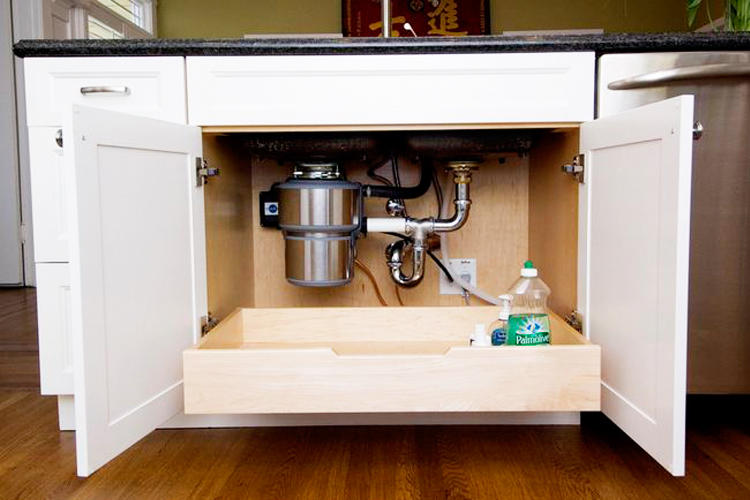 农村水质差不方便装净水器怎么办,净水机可以改善农村饮用水吗