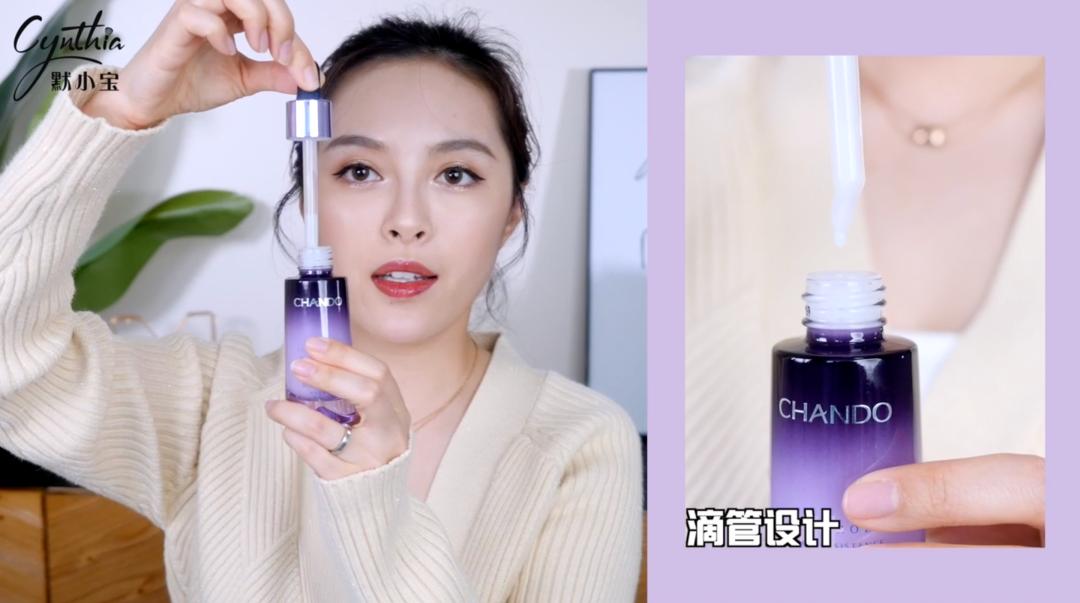 双十一清单大牌,双十一清单选一选