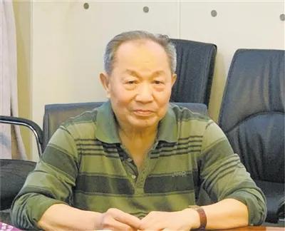 两弹一星研制成功的秘诀,为什么要发明两弹一星