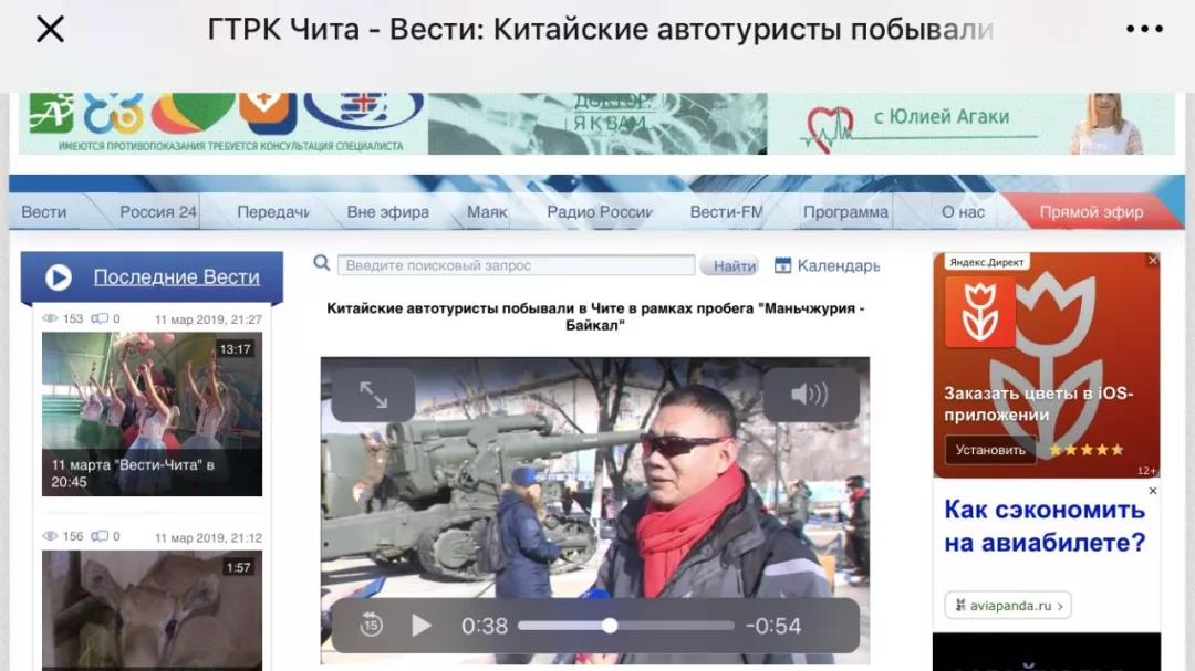 新款卫士的真实越野能力,卫士是不是硬派越野车