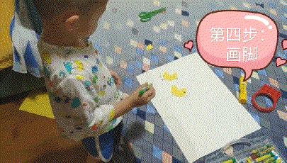 1分钟就能学会的小手工,100个小手工又简单又难学