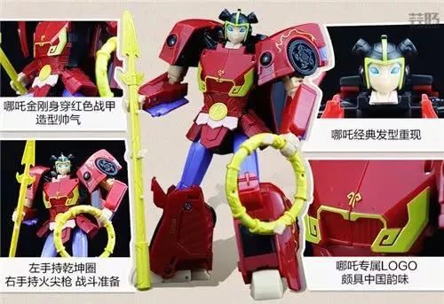 中美合拍真实视频,中美合拍怎么样了