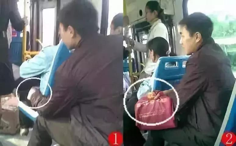 小偷的年终总结图片,随机生存小偷的年终总结