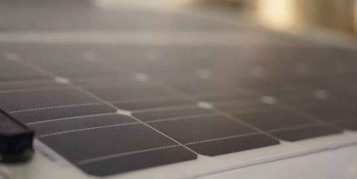 既能越野又能家用,既能拉货又能露营的车