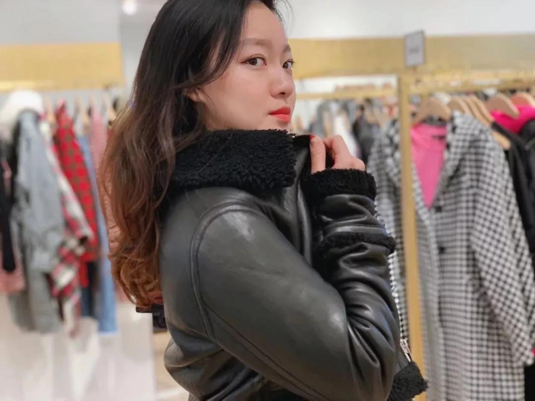 今年最后一次剁手,2020年最后一次买年货