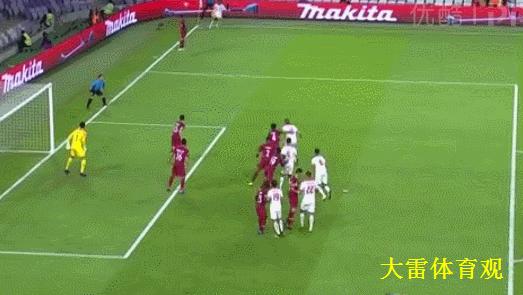 中国足球的黎巴嫩的主教练,黎巴嫩主帅批评马宁判罚