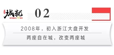 深耕细作创造价值,深耕细作砥砺前行的含义
