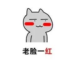 性教育哪本书最好,性教育尺度该如何把握