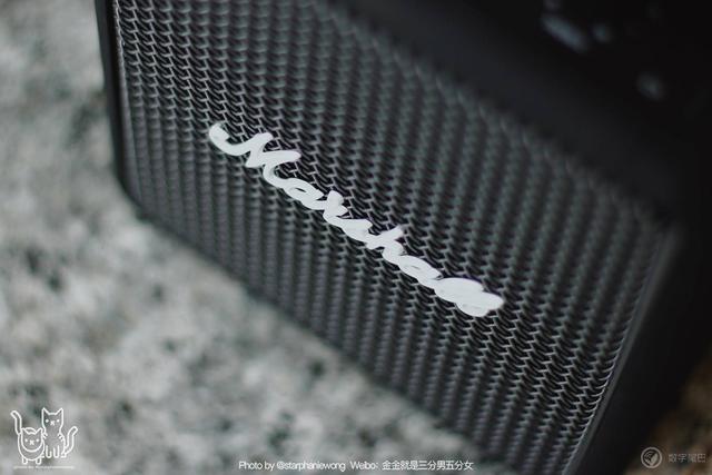 马歇尔stockwell2真假对比,马歇尔stockwell2代