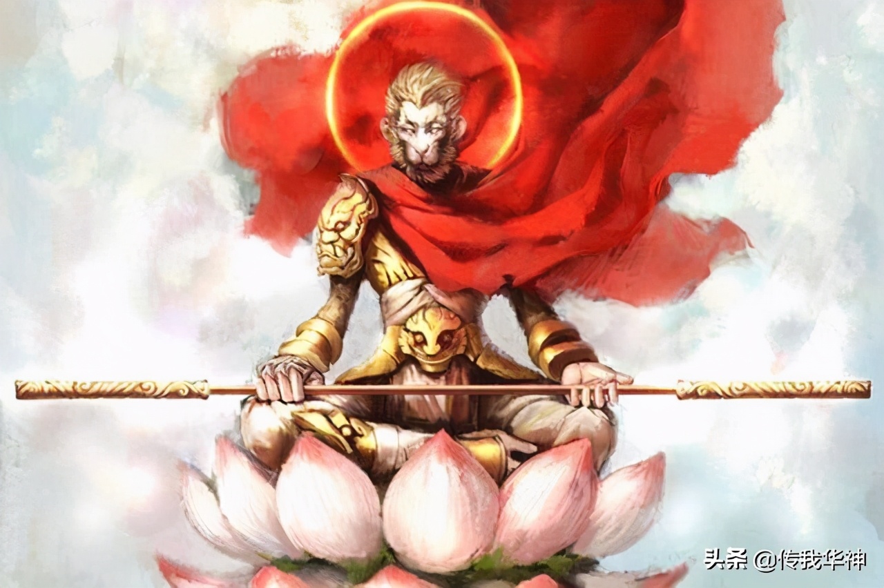 鍒樺痉鍗庨綈澶╁ぇ鍦ｅ瓩鎮熺┖,鍒樺痉鍗庡瓩鎮熺┖