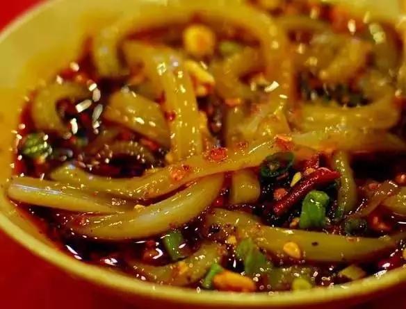 四川便宜又宜居的小城市,四川宜居的三四线小城