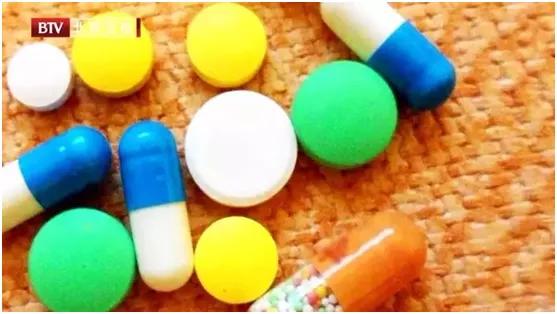 钾元素对人体的作用和副作用,钾元素对人体重不重要