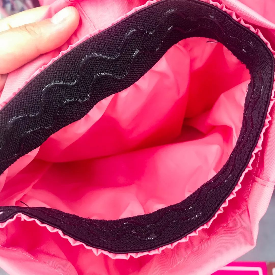 带孩子去滑雪场滑雪需要准备什么,周末带娃亲测滑雪攻略