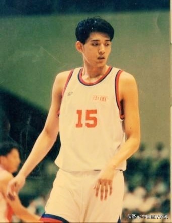 巩晓彬山东篮协会长,cba联赛山东男篮巩晓彬