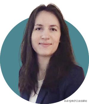 青橙奖2020麻省理工科技评论,麻省理工评选2021十大突破性科技