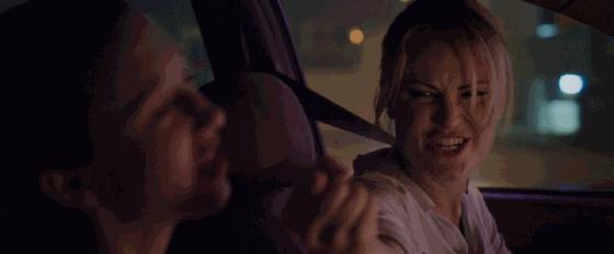 「啪啪」就会死！只有处女才能活到最后...