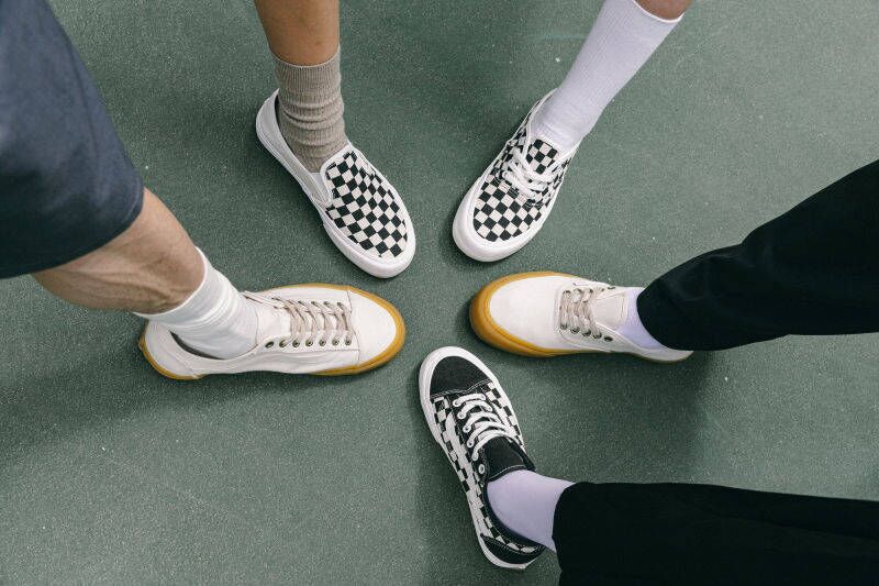 澶忔棩jk瀹夊埄,澶忔棩瀹夊埄闃叉檼