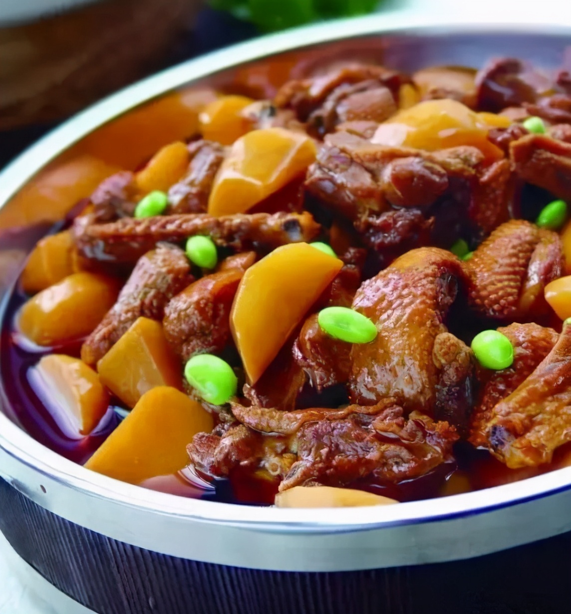 美味佳肴如何做出令人垂涎的菜肴,32款精品菜肴推荐荤素搭配合理