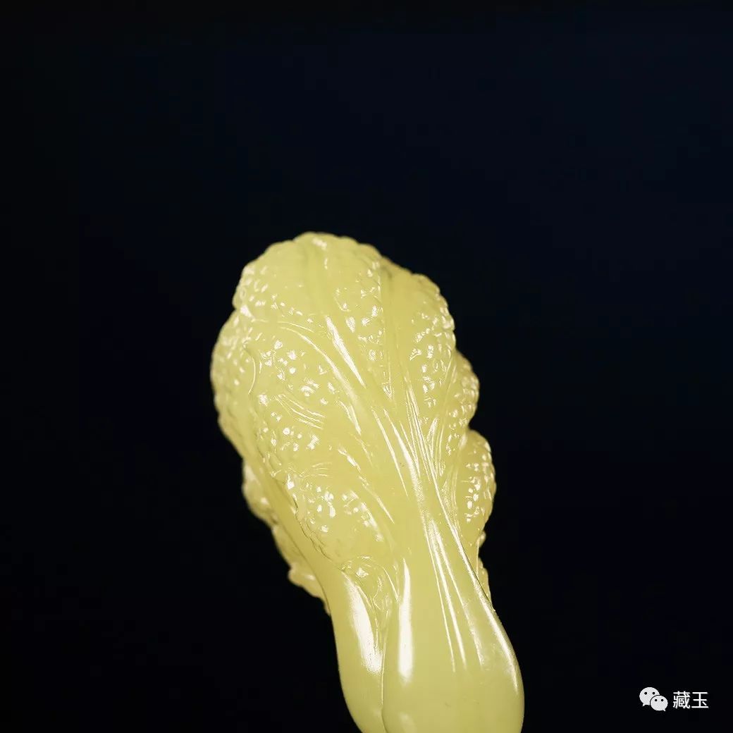 鸡油黄和田玉价格表,和田玉鸡油黄是什么意思