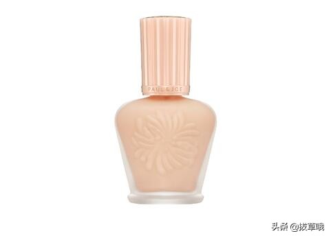 涓簹鐑攢鍟嗗搧,primeday鐑攢鍗曞搧鍑虹倝