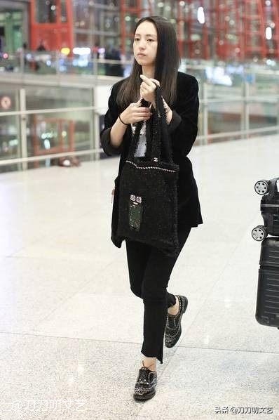 与高云翔离婚后董璇过得怎么样,董璇高云翔复婚可能性