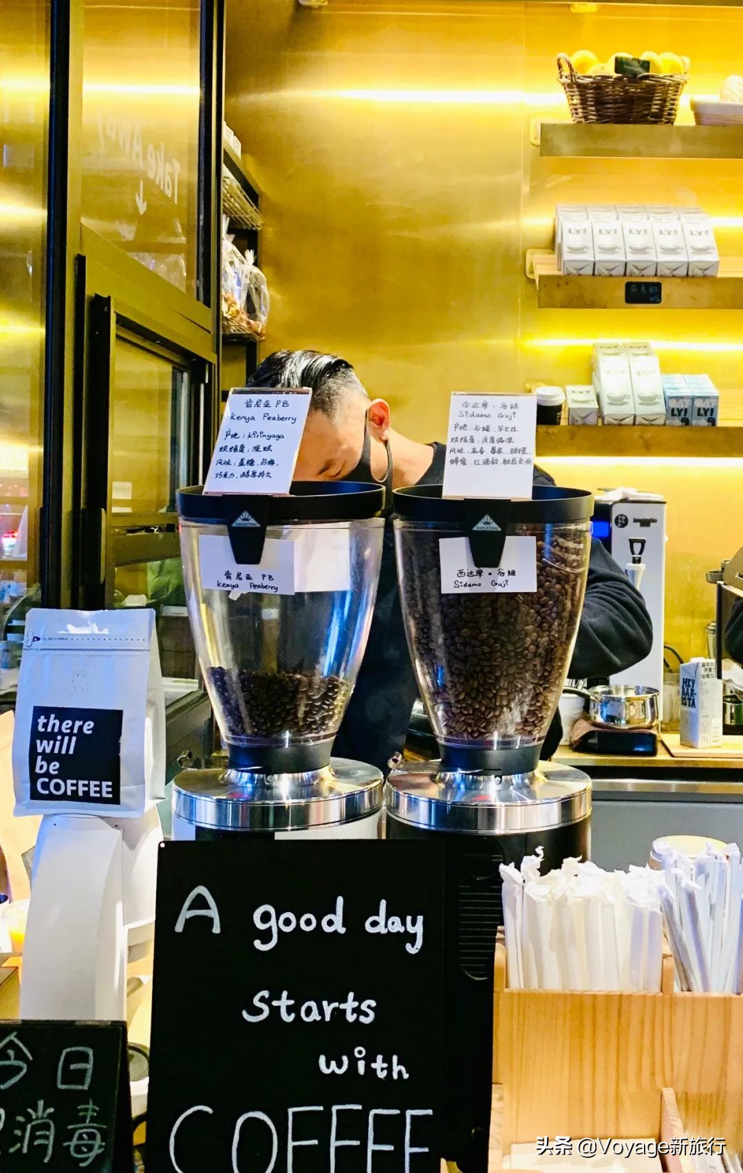 测评｜北京这么多新开甜品店，谁能从网红店中杀出重围？