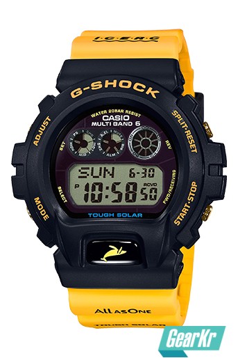 小隐于野中隐于市大隐,小隐于野中隐于市大隐于朝原文