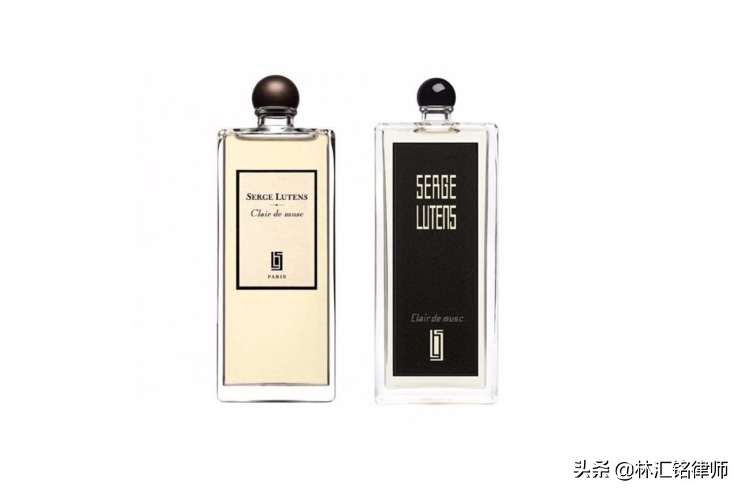 适合律师职业男生的香水,男律师适合的香水