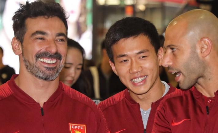 cctv5恒大直播在线观看,cctv5直播中超广州