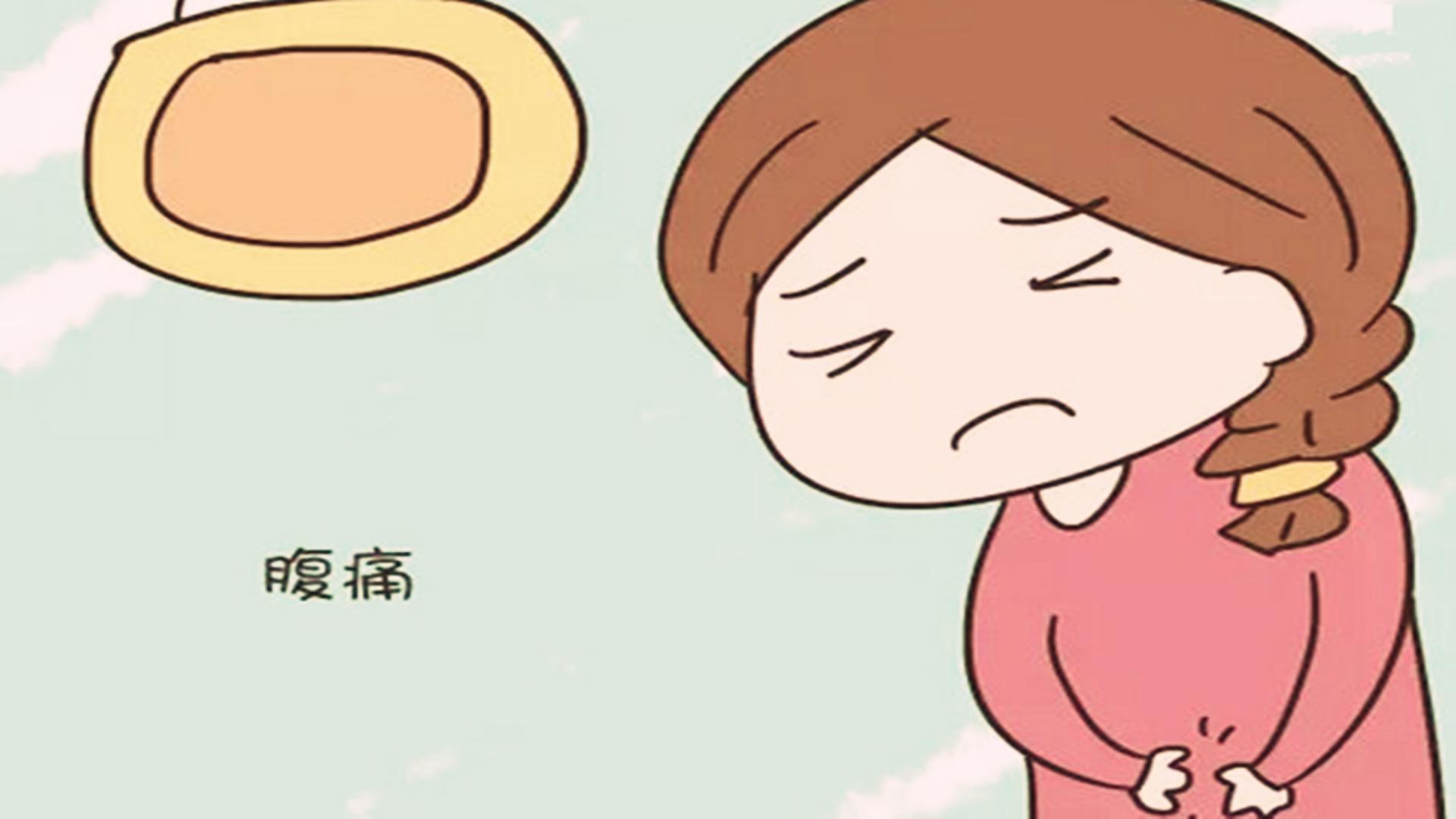 孕早期宫外孕会有症状吗,孕早期如果是宫外孕会有哪些表现