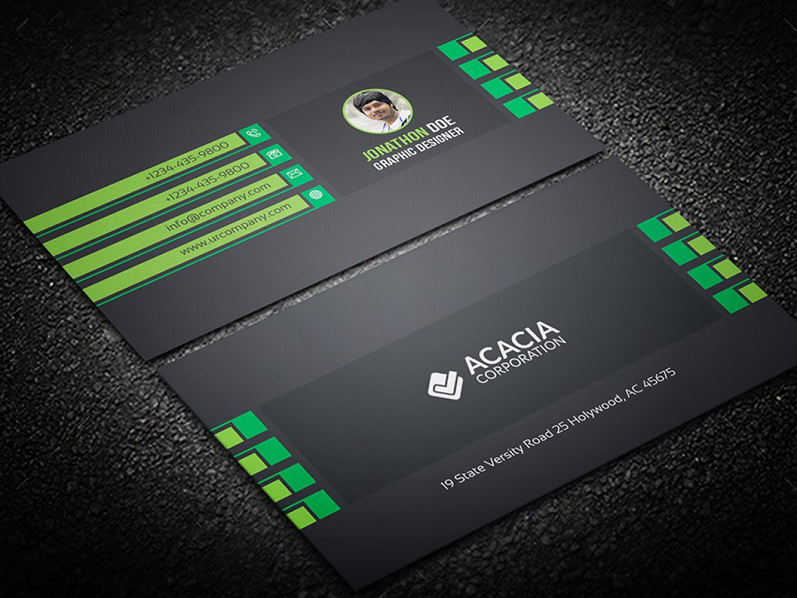 有品位的外观设计,有品位的商标名