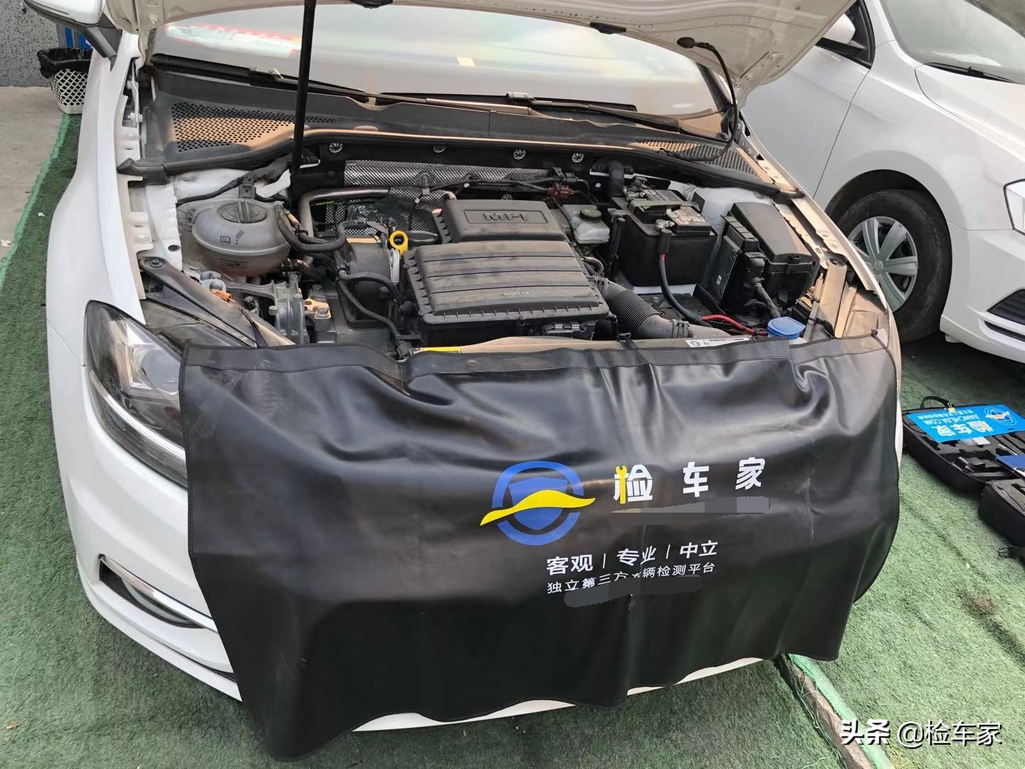 八代高尔夫高配多少钱,八代高尔夫性价比最合适的版本