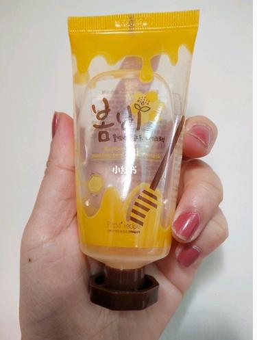 最近很火的拔草集,跟风拔草