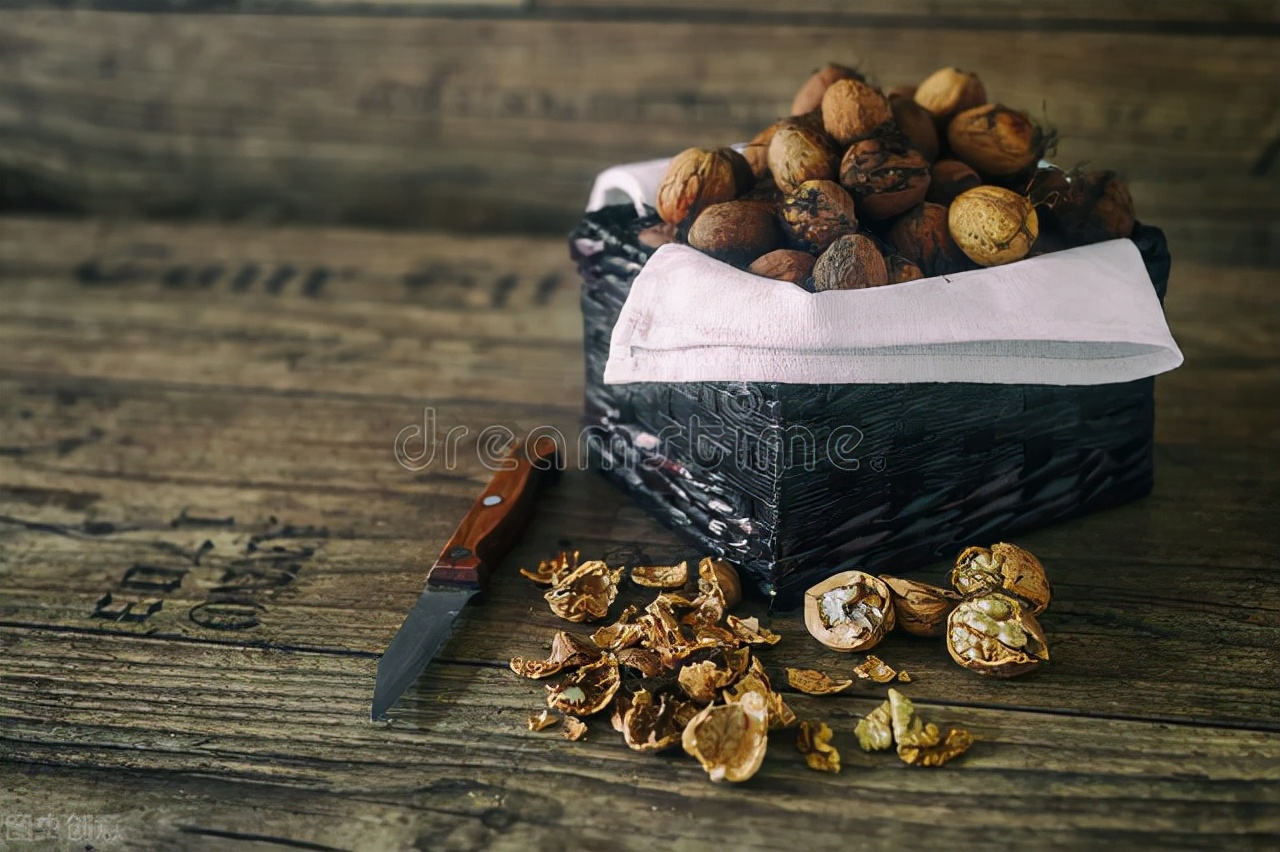 今日小寒养生注意事项,今日小寒注意保暖